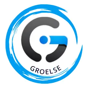 groelse